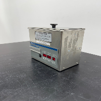 VWR Ultrasonic Cleaner image 1
